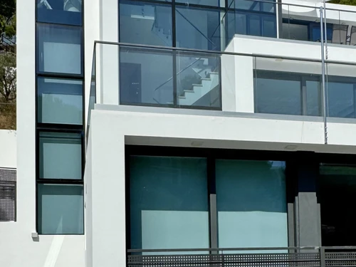 Villa Llançà, 5 pièces, 8 personnes - photo_1011874703732