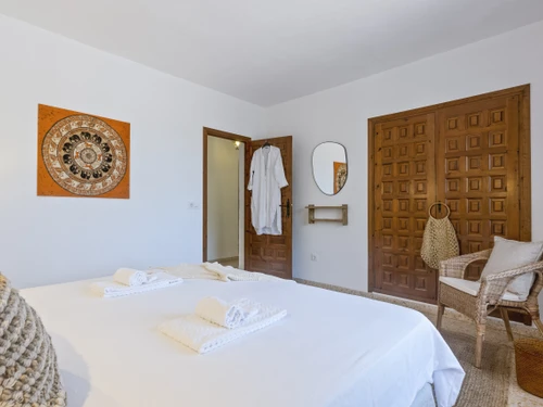 Villa Xàbia, 3 Schlafzimmer, 6 Personen - photo_1011874704042