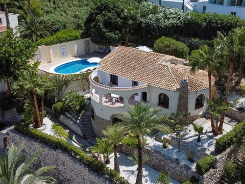 Villa Javea, 3 bedrooms, 6 persons - photo_1011874704042