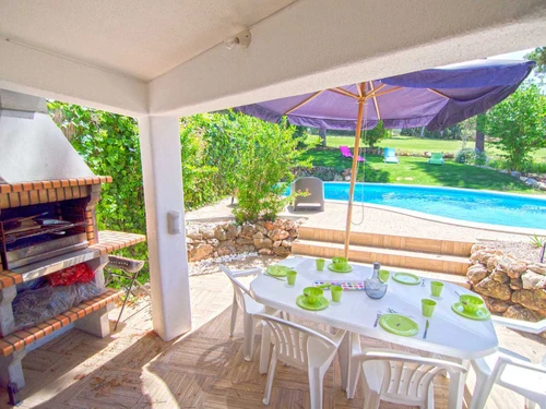 Villa Quarteira-Vilamoura, 3 Schlafzimmer, 6 Personen - photo_1011874705026