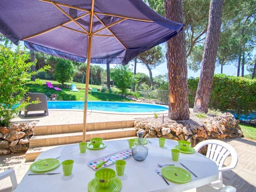 Villa Quarteira-Vilamoura, 3 Schlafzimmer, 6 Personen - photo_1011874705026