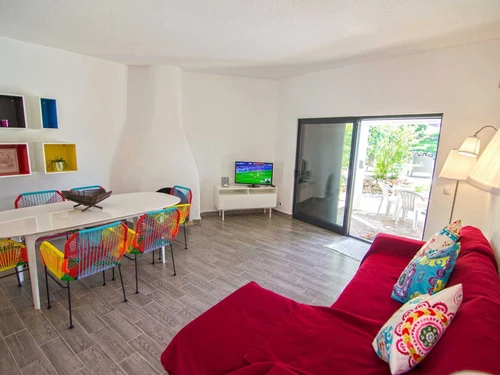 Villa Quarteira-Vilamoura, 3 Schlafzimmer, 6 Personen - photo_1011874705026