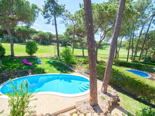 Villa Vilamoura, 3 bedrooms, 6 persons - photo_1011874705026
