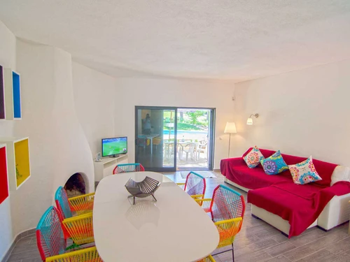 Villa Quarteira-Vilamoura, 3 Schlafzimmer, 6 Personen - photo_1011874705026