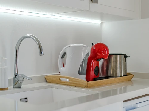 Villa Santiago del Teide, 2 bedrooms, 8 persons - photo_1011874705163