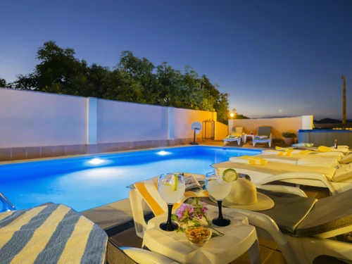 Ferienhaus Cártama, 4 Schlafzimmer, 13 Personen - photo_1011874705713