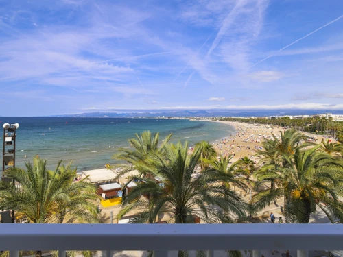 Apartment Salou, 3 bedrooms, 8 persons - photo_1011874705963