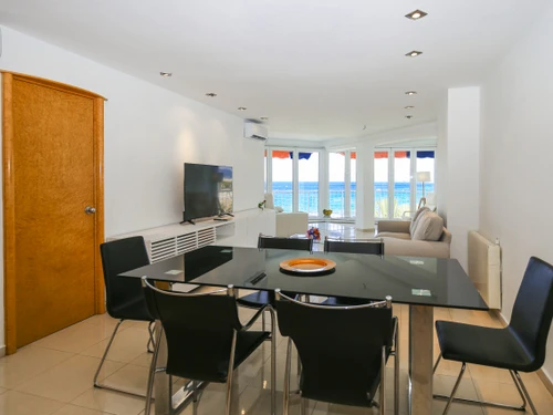 Apartment Salou, 3 bedrooms, 8 persons - photo_1011874705963