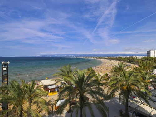 Apartment Salou, 3 bedrooms, 8 persons - photo_1011874705963