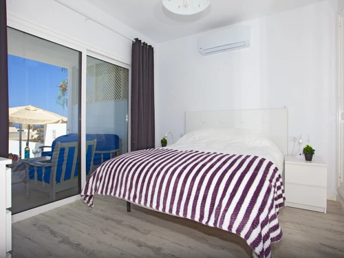 Villa Tías, 3 pièces, 7 personnes - photo_1011874706385