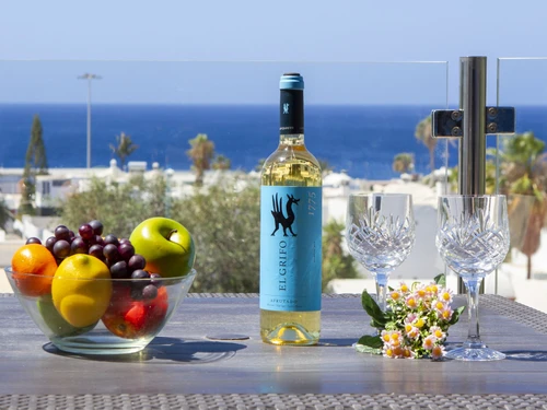 Villa Tías, 2 Schlafzimmer, 7 Personen - photo_1011874706385