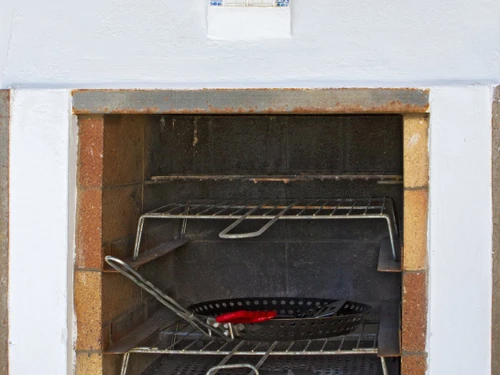 Villa Tías, 2 Schlafzimmer, 7 Personen - photo_1011874706385