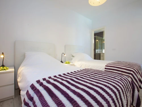 Villa Tías, 2 Schlafzimmer, 7 Personen - photo_1011874706385