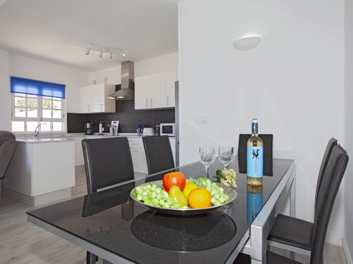 Villa Tías, 2 Schlafzimmer, 7 Personen - photo_1011874706385