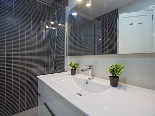 Villa Tías, 2 Schlafzimmer, 7 Personen - photo_1011874706385