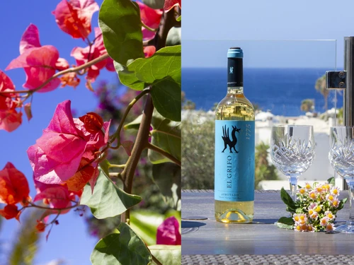 Villa Tías, 2 Schlafzimmer, 7 Personen - photo_1011874706385