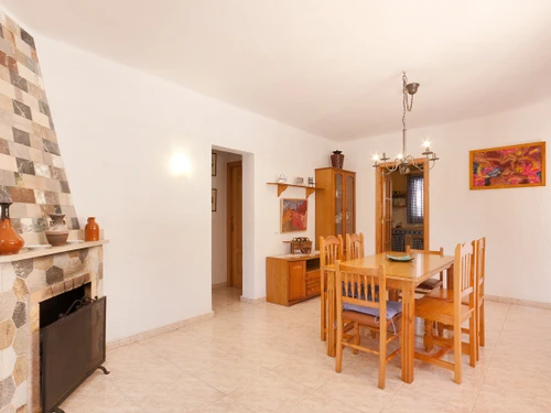 Villa Costa de la Calma, 4 pièces, 6 personnes - photo_1011874707321