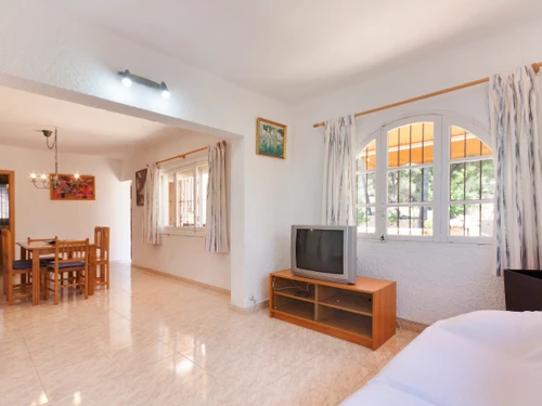 Villa Costa de la Calma, 4 pièces, 6 personnes - photo_1011874707321