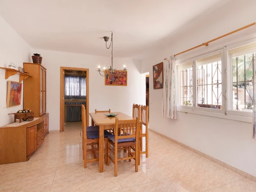 Villa Costa de la Calma, 4 pièces, 6 personnes - photo_1011874707321