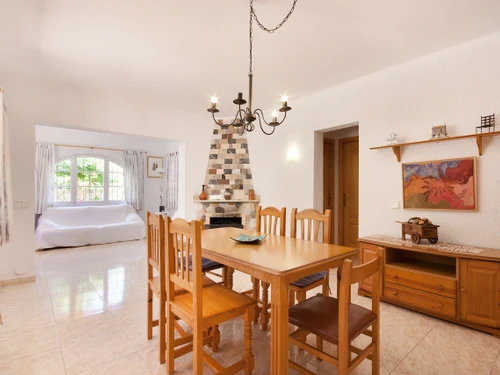Villa Costa de la Calma, 4 pièces, 6 personnes - photo_1011874707321