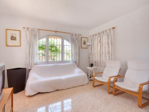 Villa Costa de la Calma, 4 pièces, 6 personnes - photo_1011874707321