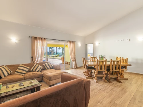 Villa Lagos, 5 pièces, 8 personnes - photo_1011874707459