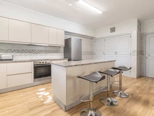 Villa Lagos, 5 pièces, 8 personnes - photo_1011874707459