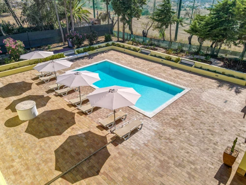 Villa Lagos, 5 pièces, 8 personnes - photo_1011874707459
