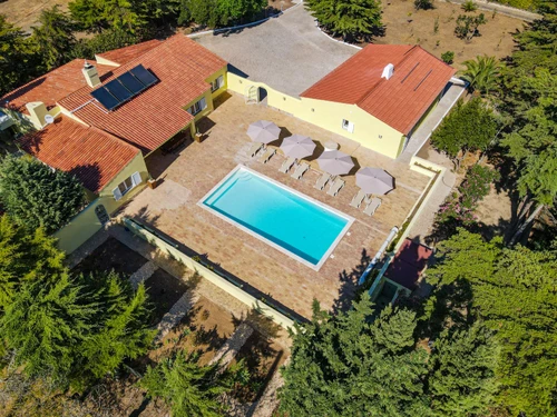 Villa Lagos, 5 pièces, 8 personnes - photo_1011874707459