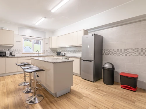 Villa Lagos, 5 pièces, 8 personnes - photo_1011874707459