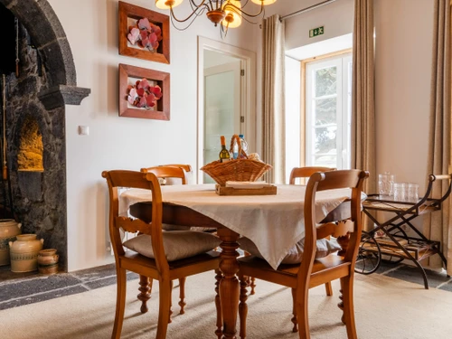 Villa Calhetas, 3 Schlafzimmer, 6 Personen - photo_1011874708048