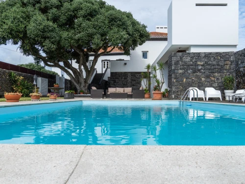 Villa Calhetas, 3 Schlafzimmer, 6 Personen - photo_1011874708048