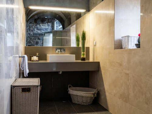 Villa Calhetas, 3 Schlafzimmer, 6 Personen - photo_1011874708048