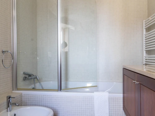 Villa Calhetas, 3 Schlafzimmer, 6 Personen - photo_1011874708048