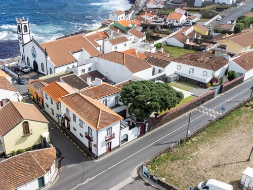 Villa Calhetas, 3 Schlafzimmer, 6 Personen - photo_1011874708048