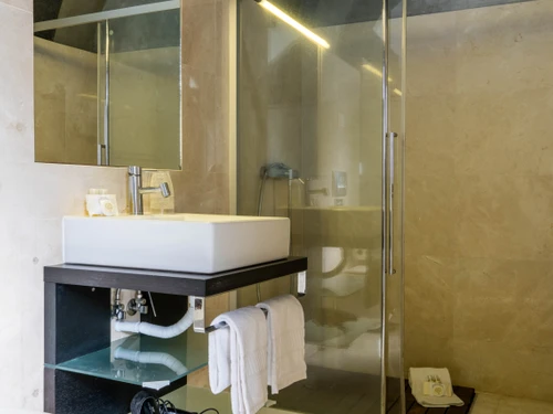 Villa Calhetas, 3 Schlafzimmer, 6 Personen - photo_1011874708048