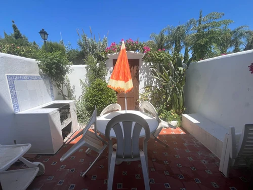 Ferienwohnung Estepona, 2 Schlafzimmer, 5 Personen - photo_1011874708191