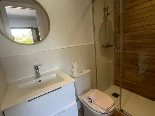 Ferienwohnung Estepona, 2 Schlafzimmer, 5 Personen - photo_1011874708191