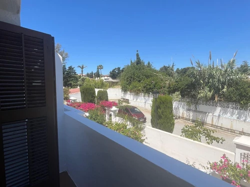 Ferienwohnung Estepona, 2 Schlafzimmer, 5 Personen - photo_1011874708191