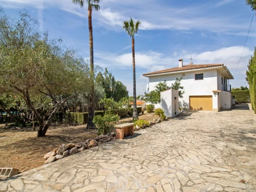 Villa Alcossebre, 3 Schlafzimmer, 8 Personen - photo_1011874708601