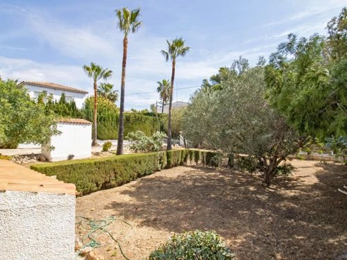 Villa Alcossebre, 3 Schlafzimmer, 8 Personen - photo_1011874708601