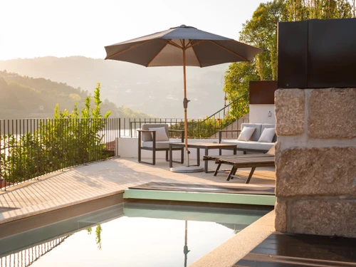 Villa Baião, 3 pièces, 4 personnes - photo_1011874708746