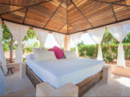 Villa Inca, 5 pièces, 8 personnes - photo_1011874709676