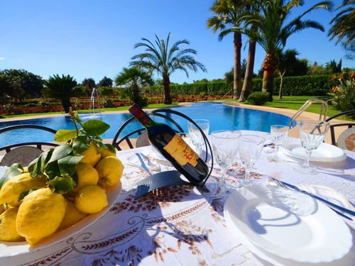 Villa Inca, 5 pièces, 8 personnes - photo_1011874709676