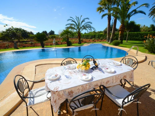 Villa Inca, 5 pièces, 8 personnes - photo_1011874709676