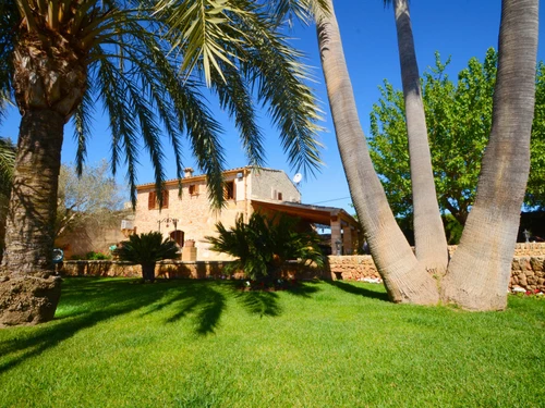 Villa Inca, 5 pièces, 8 personnes - photo_1011874709676