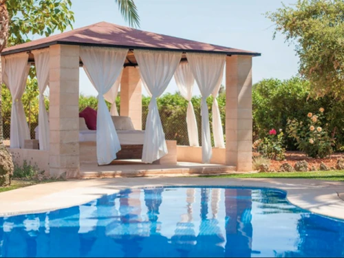 Villa Inca, 5 pièces, 8 personnes - photo_1011874709676