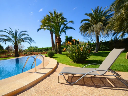 Villa Inca, 5 pièces, 8 personnes - photo_1011874709676