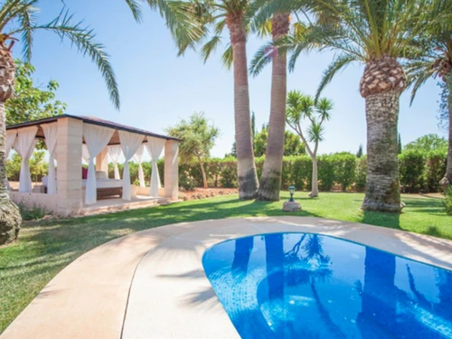 Villa Inca, 5 pièces, 8 personnes - photo_1011874709676