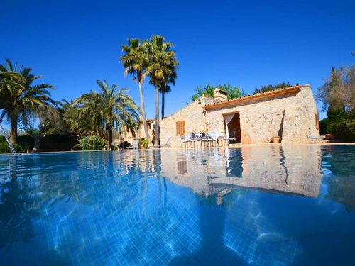 Villa Inca, 4 dormitorios, 8 personas - photo_1011874709676